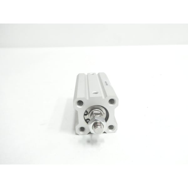 20MM 1MPA 50MM DOUBLE ACTING PNEUMATIC CYLINDER